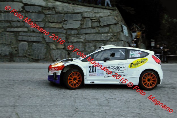 DSC_3577x.jpg